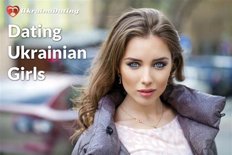 ukrdate вход|Ukraine Dating & Singles at UkraineDate.com™